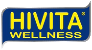 Hivita Wellness